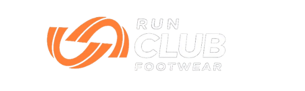 Run Club Footwear